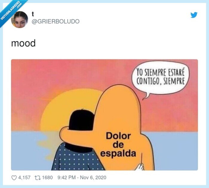 mood,dolor,espalda