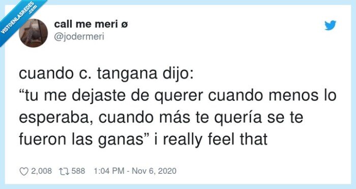 ctangana,frase,canción,amor