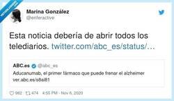Enlace a +100000 a lo que dice esta chica, por @enferactive