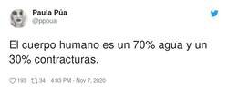 Enlace a Yo creo que es más bien al revés, por @pppua