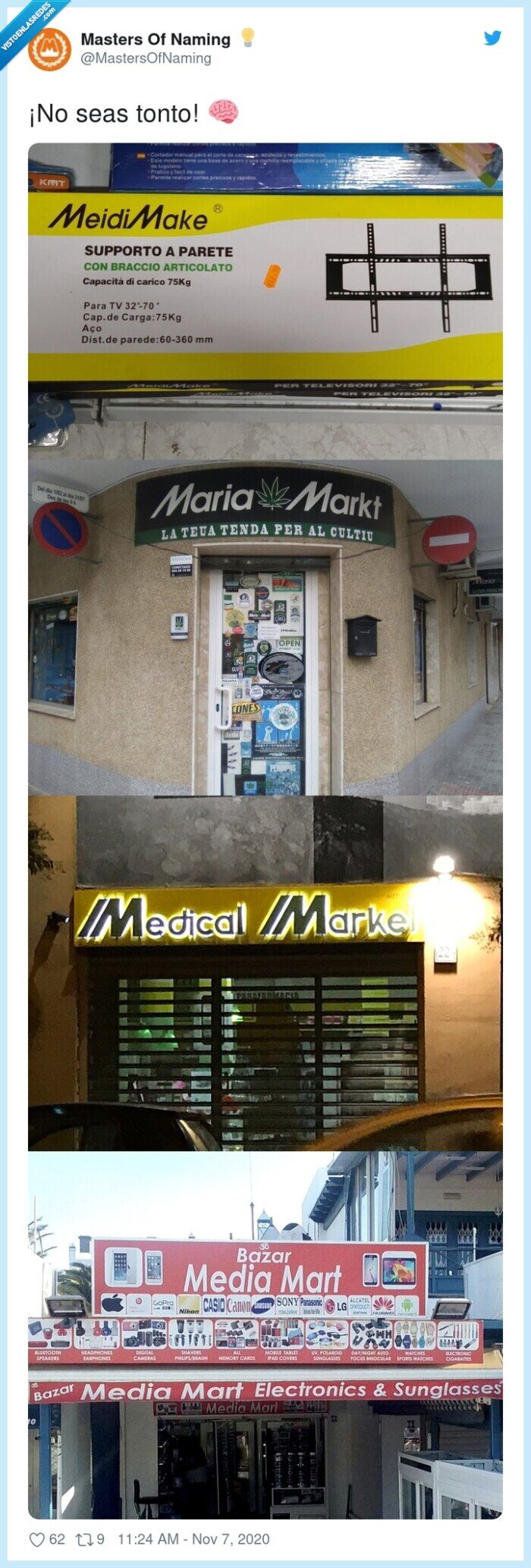 mediamarkt,negocios,naming