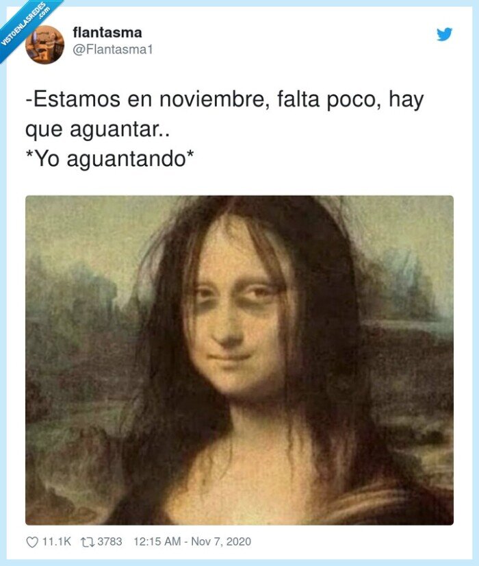 aguantar,noviembre,monalisa