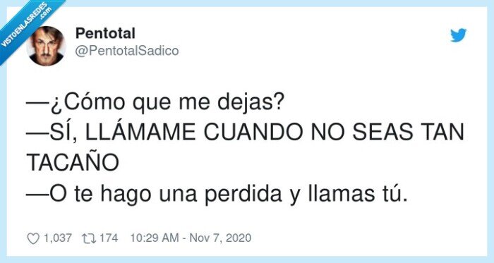 llámame,tacaño,perdida,cortar,llamas,dejar