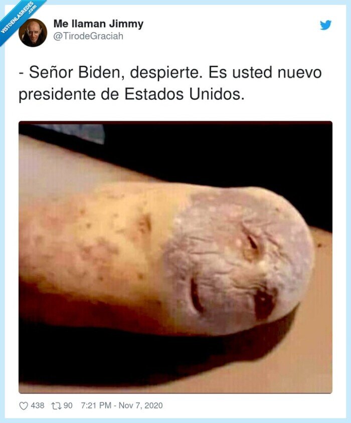 presidente,despierte,señor biden,estados unidos
