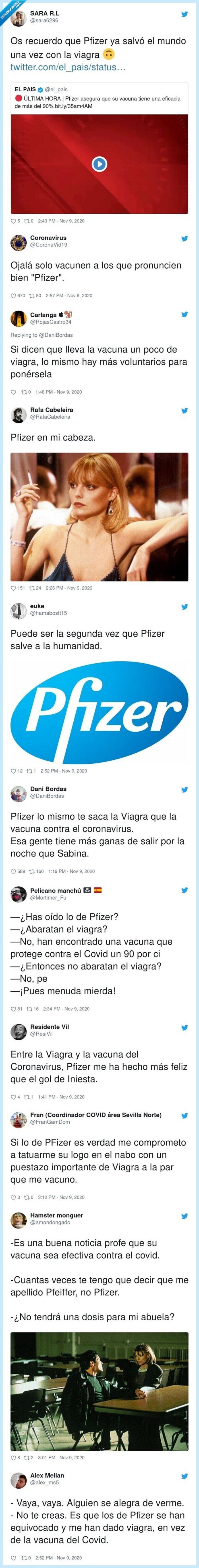 pfizer,covid,vacuna