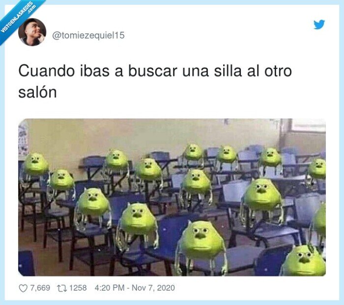 clase,buscar,silla,extra