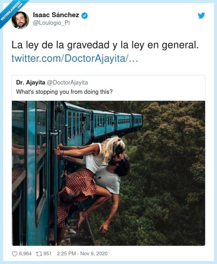 gravedad,general,ley,impedimiento,foto,temeridad