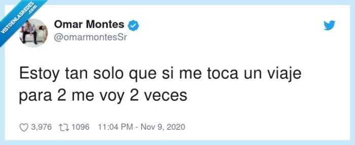 viaje,mood,solo,sorteo,foreveralone