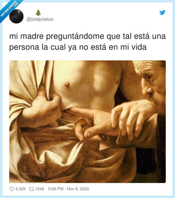 madre,preguntas,incómodas,persona,fuera,vida,dolor,pain