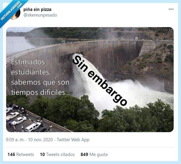 email,universidad,estudiantes,alumnos,sinembargo