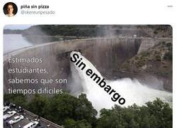 Enlace a Cada vez que recibo un mail de la universidad, por @skereunpesado