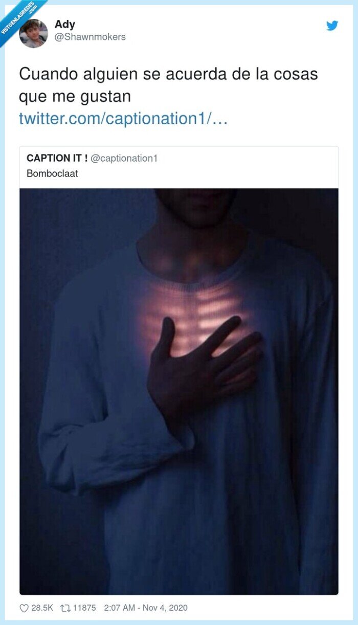 alguien,recuerda,sensaci&oacute;n,&uacute;nica,gracias,mellena