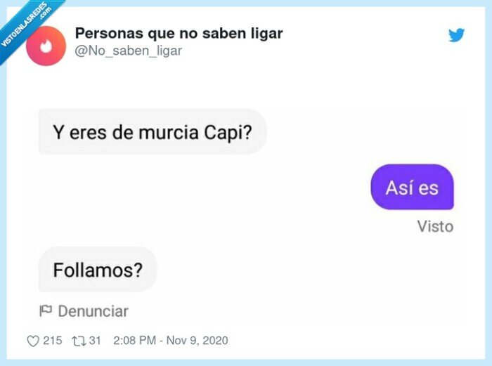 capi,murcia,tinder,asaco
