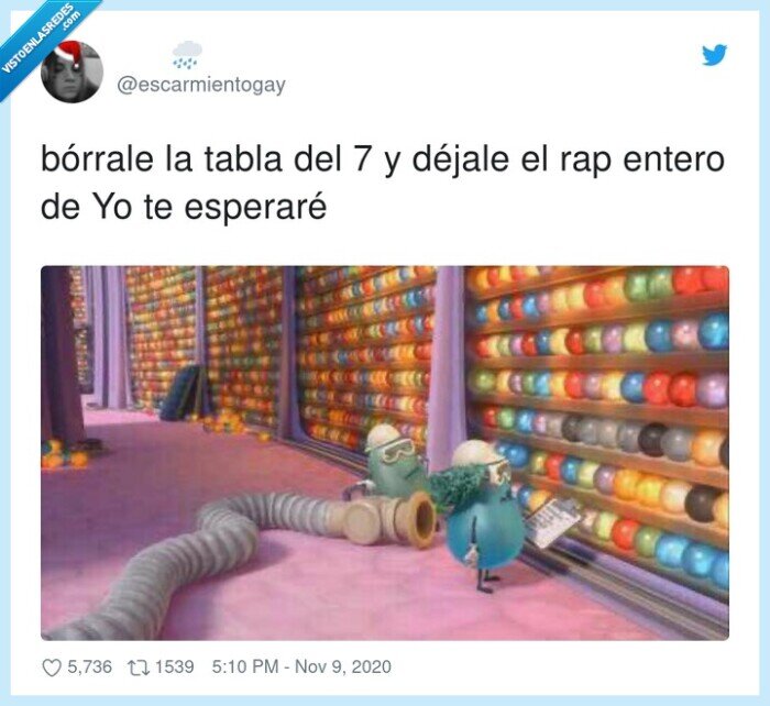 recuerdos,rap,conocimientos,multiplicar,borrar,insideout