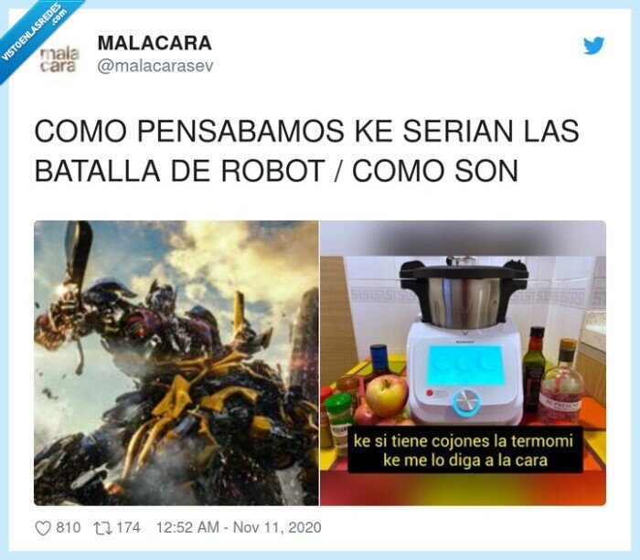 batallas,robot,thermomix,lidl,cocina,juicio