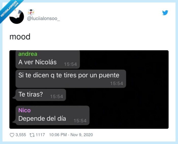 mood,puente,nicolás,preguntas,existencialismo