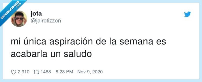 aspiración,semana,objetivos,goals,acabar,ambición