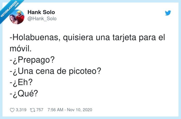 tarjeta,prepago,picoteo,móvil