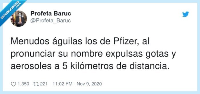 kilómetros,pronunciar,aerosoles,distancia,pfizer,expulsas