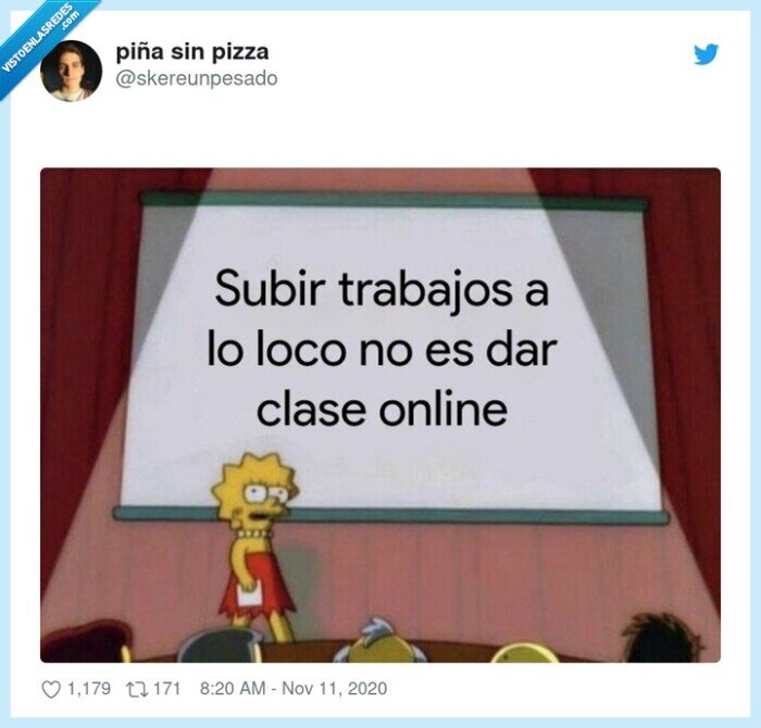 clases,trabajo,subir,loco