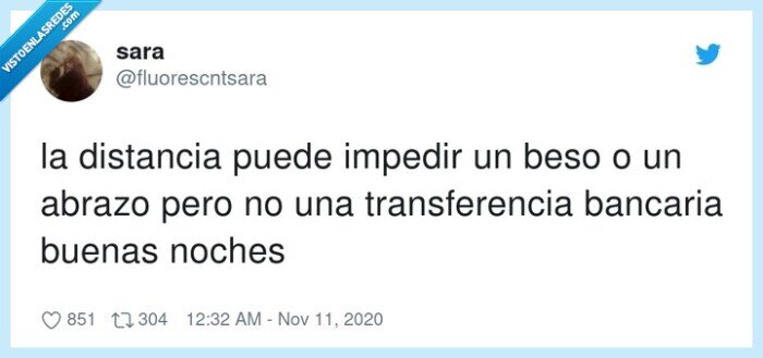 transferencia,distancia,bancaria,impedir,abrazo,buenas