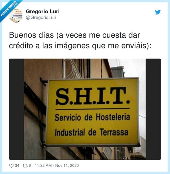 shit,servicio,hosteleria,naming