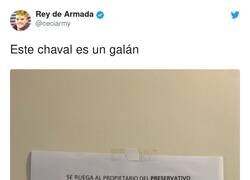 Enlace a No me esperaba para nada esta respuesta, por @ceciarmy