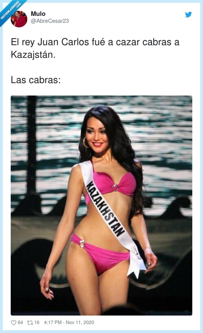 kazajstán,carlos,cabras,cazar,juan