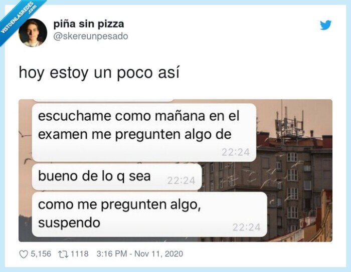 estudiar,examen,preguntas,suspender