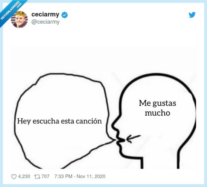 digo,quiero,decir,música,canción,megustas,realidad,pensamientos