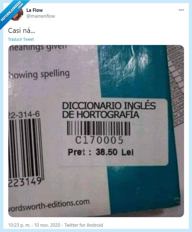 ortografía,diccionario,hortografía