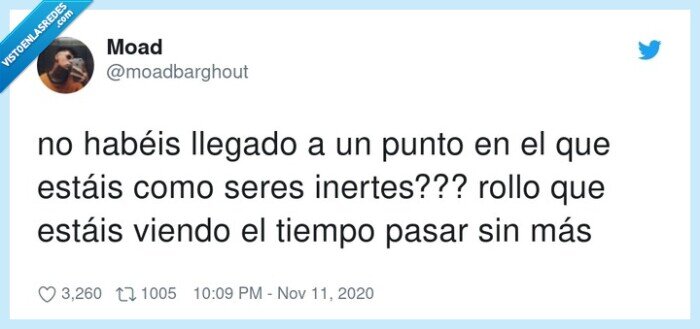 inertes,seres,vida,mood,tiempo,espectadores,impasibles