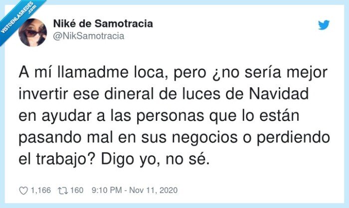 luces,navidad,dinero,inversión,gastar