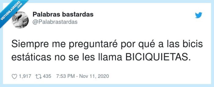 biciquietas,bicicletas,naming,estáticas