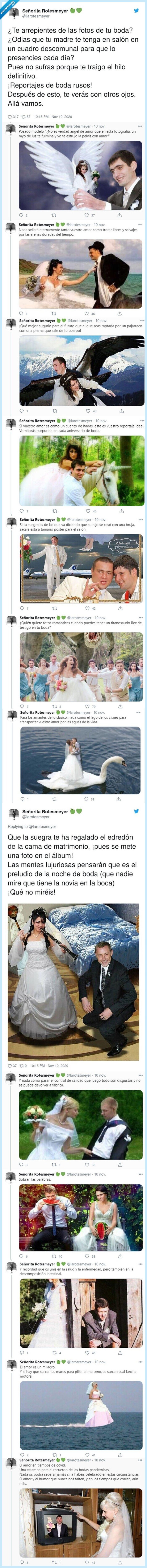 reportajes,bodas,rusos,lamentables,fotos,random,hilo,twitter