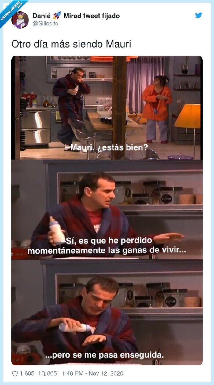 mauri,anhqv,representa