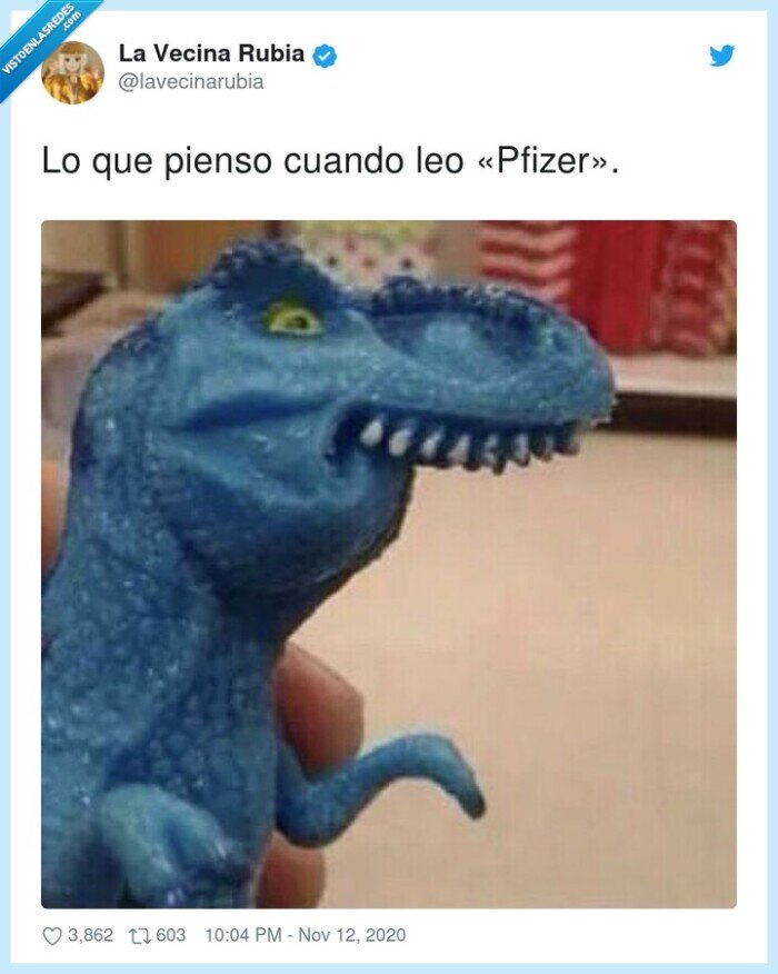pfizer,imaginación,vacuna,covid