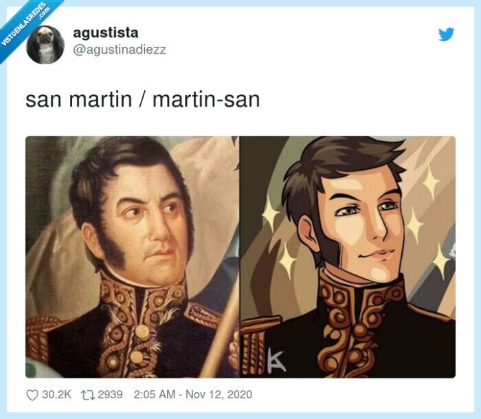 martinsan,martin,san