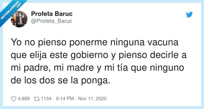 vacuna,covid,pandemia,padre,madre,tía