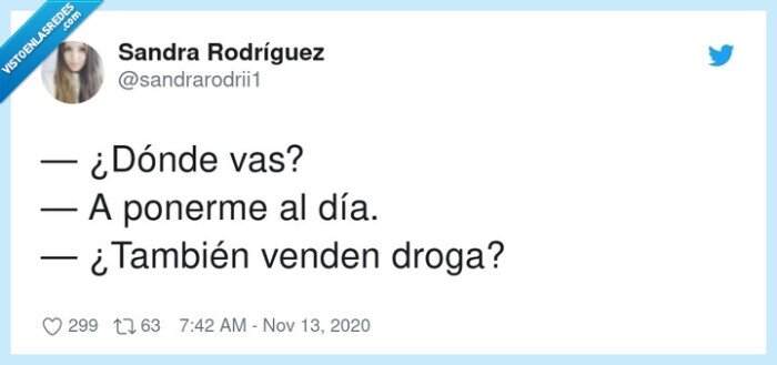 día,droga,vender,productosexclusivos,premium