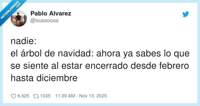 diciembre,encerrado,navidad,febrero,árbol,sentimientos,sameenergy