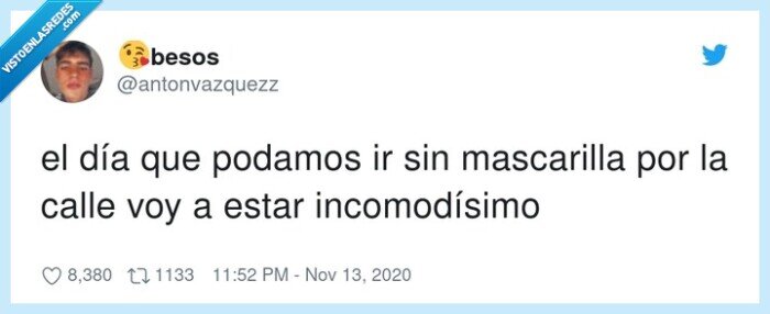 incómodo,mascarilla,calle