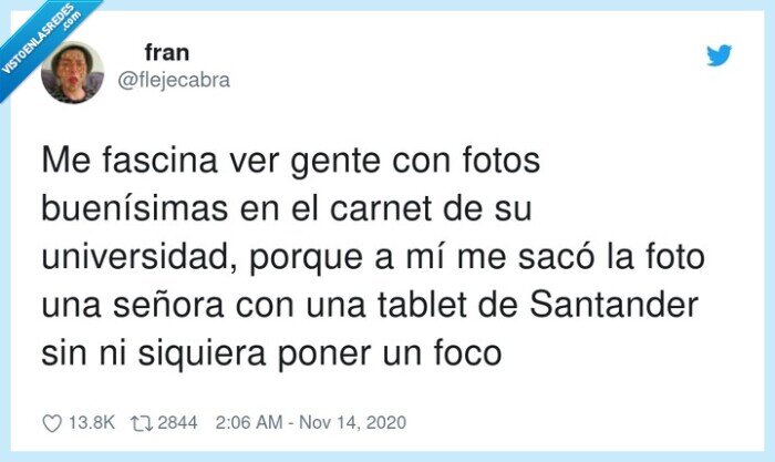 universidad,foto,carnet