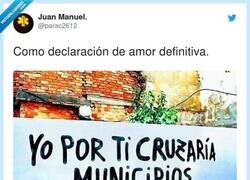 Enlace a Etiqueta a la persona por la cual cometerías éste delito moderno, por @parac2612