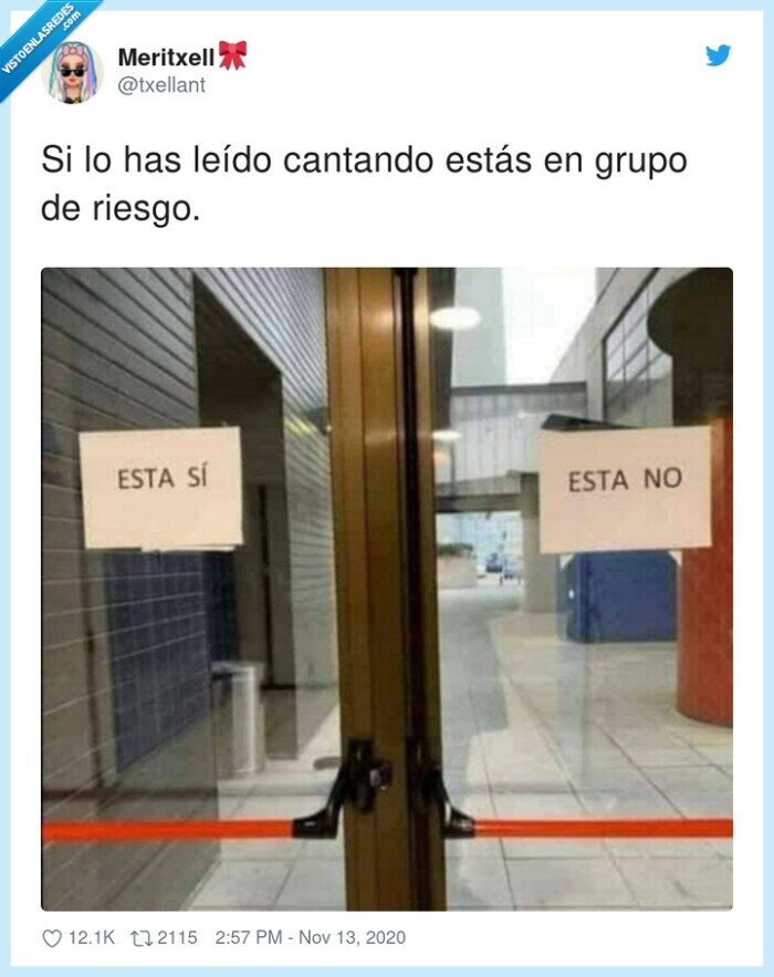 esta,sí,extasis,grupoderiesgo,puertas,canción