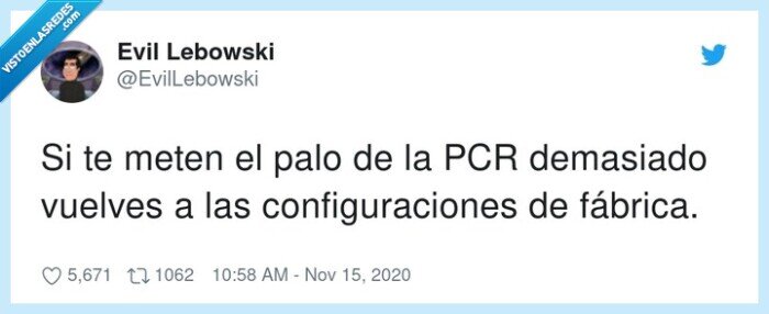 palo,pcr,configuración,reinicio,fábrica,hastaelfondo