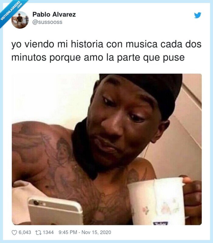 stories,música,sololosmirastu
