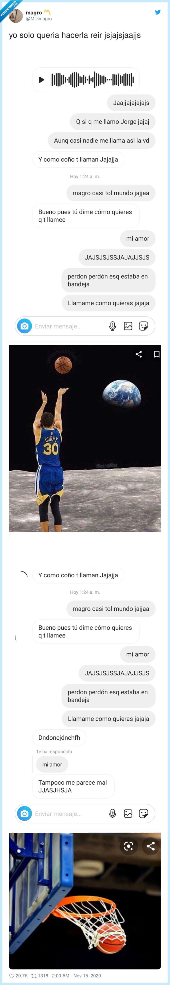 triple,bingo,jugada,ligar