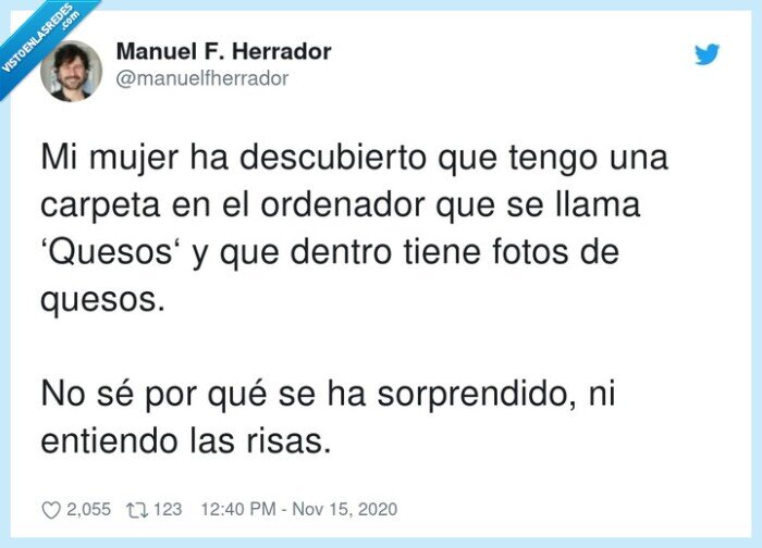 carpeta,quesos,mujer,fotos