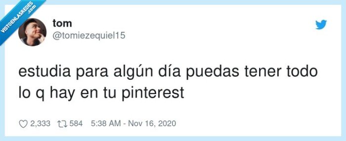 pinterest,estudiar,objetivos,goals